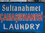Loti Laundry Service and Luggage Storage thumb 10
